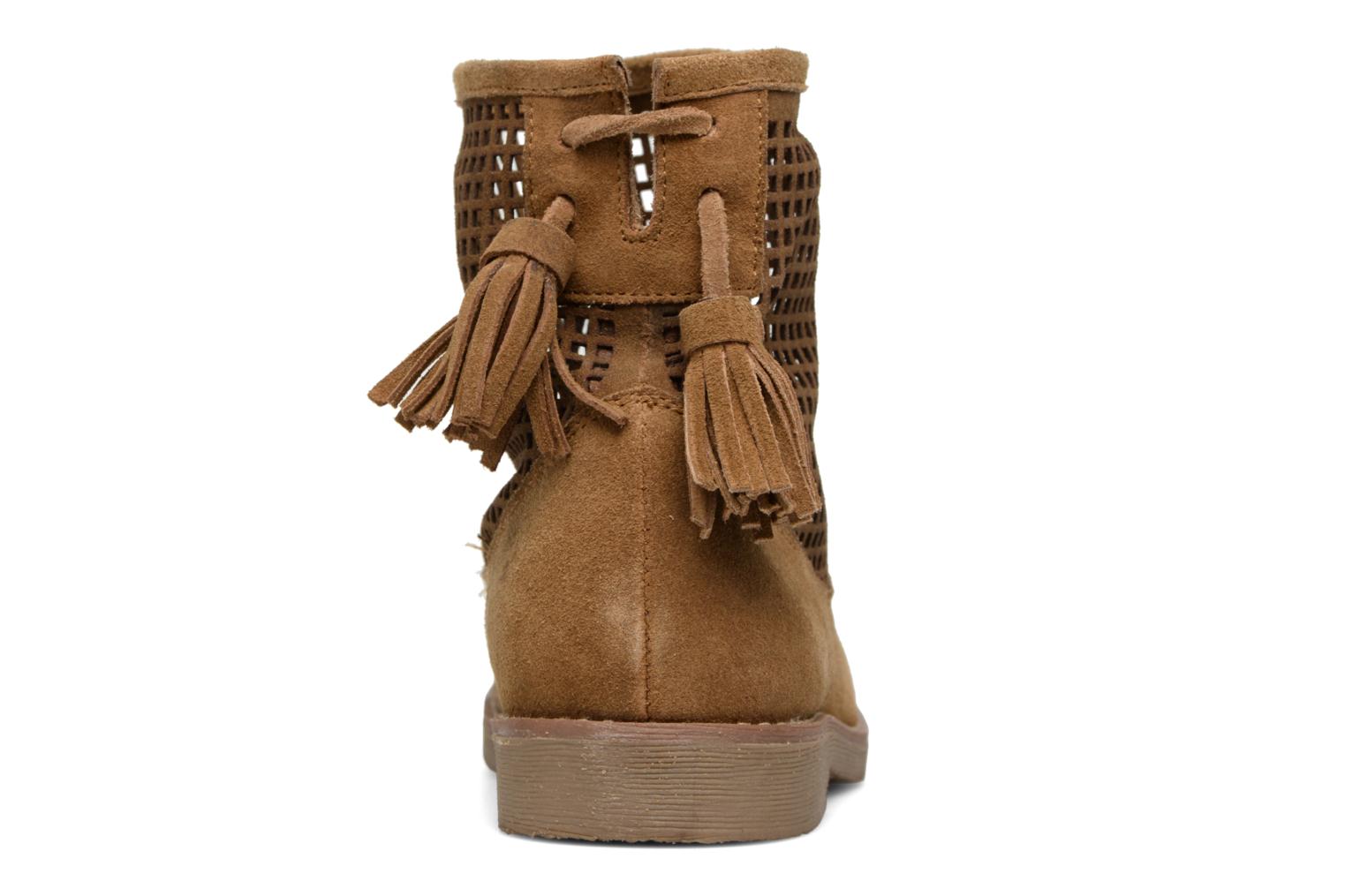 Grandes descuentos últimos zapatos Coolway SODALITE (Marrón) (Marrón) (Marrón) - Botines Descuento 2f2fd3 Grandes descuentos últimos zapatos Coolway SODALITE (Marrón) (Marrón) (Marrón) - Botines Descuento 2f2fd3